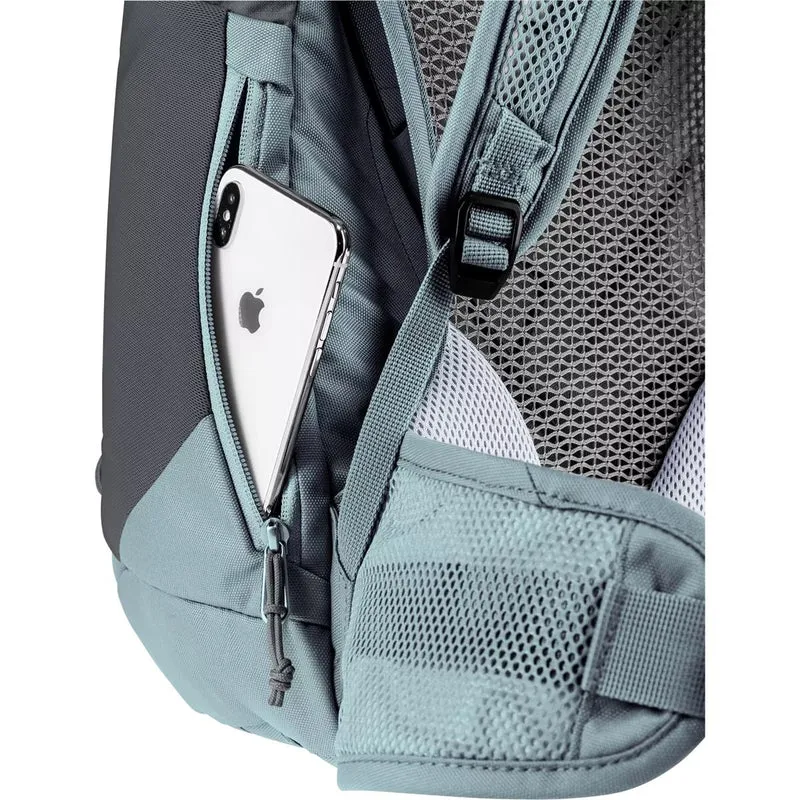 Deuter AC Lite 22 SL