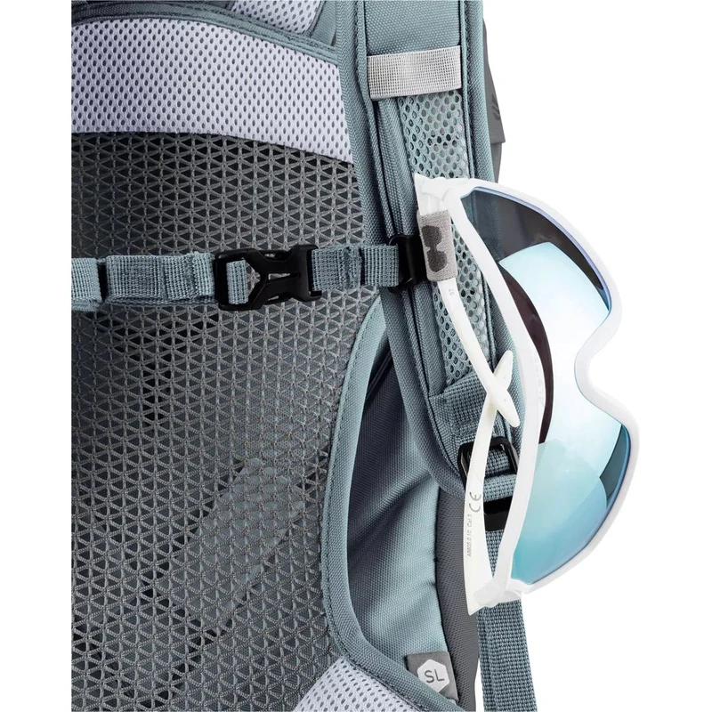 Deuter AC Lite 22 SL