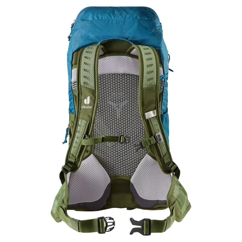 Deuter AC Lite 22 SL