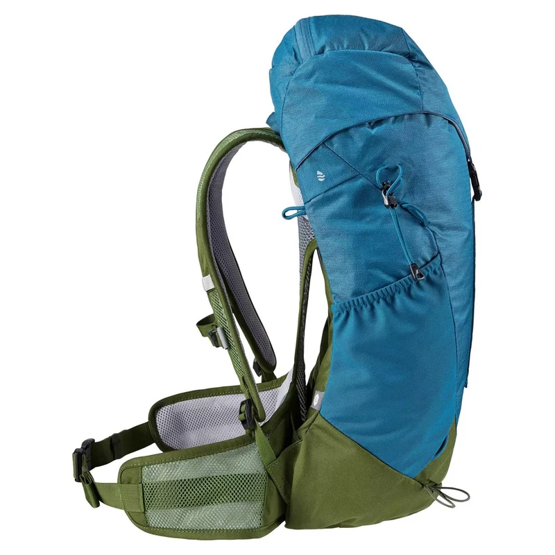 Deuter AC Lite 22 SL