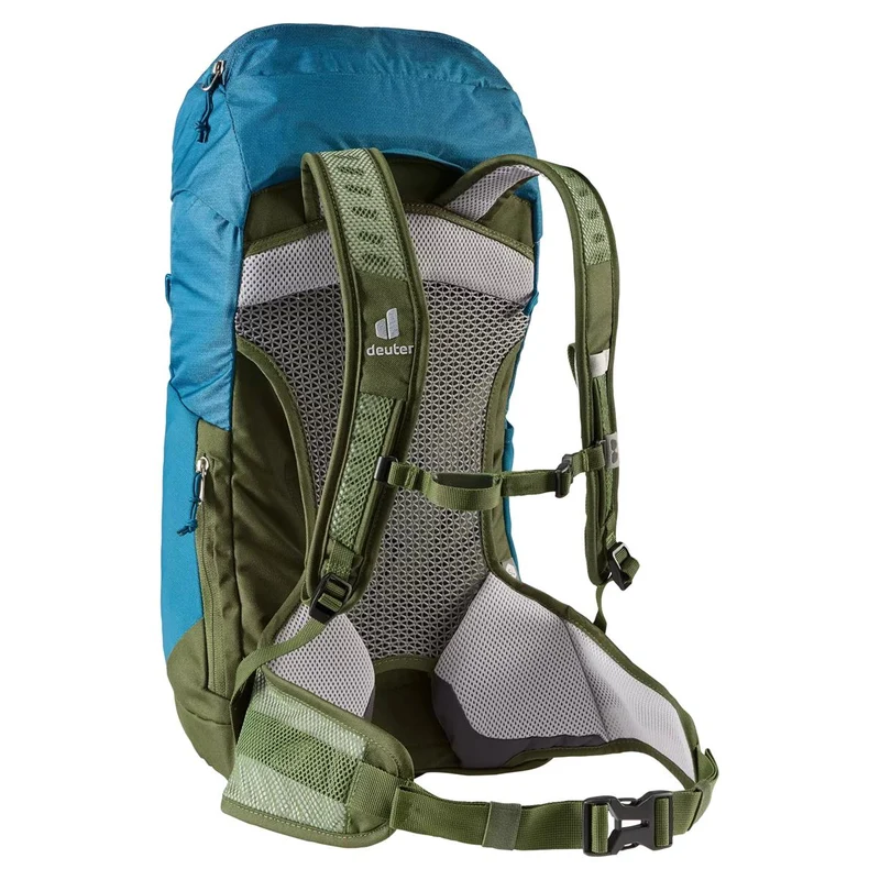 Deuter AC Lite 22 SL
