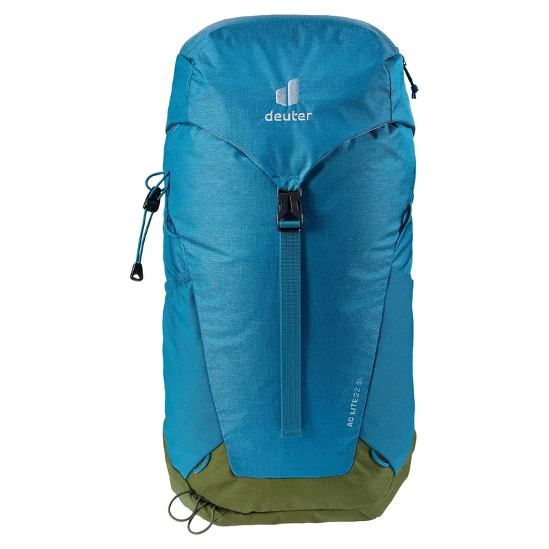 Deuter AC Lite 22 SL
