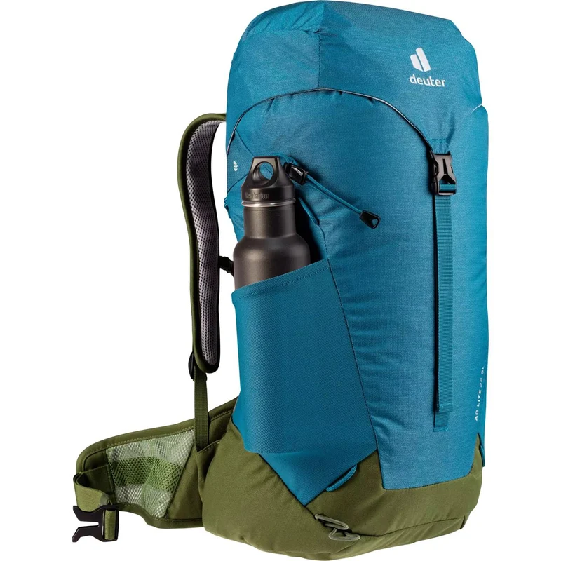 Deuter AC Lite 22 SL