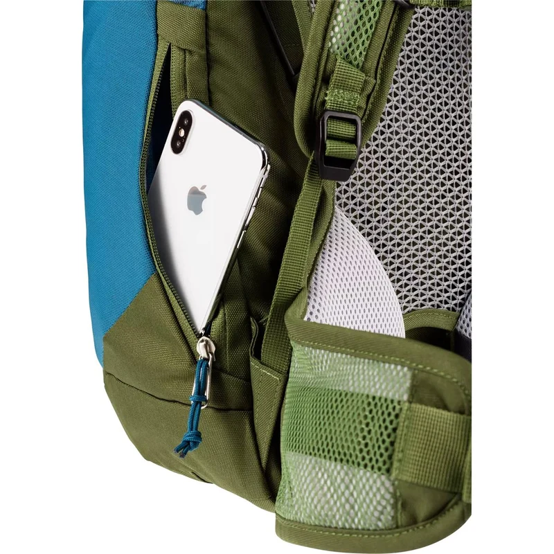 Deuter AC Lite 22 SL
