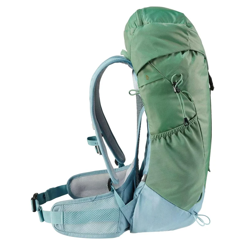 Deuter AC Lite 22 SL