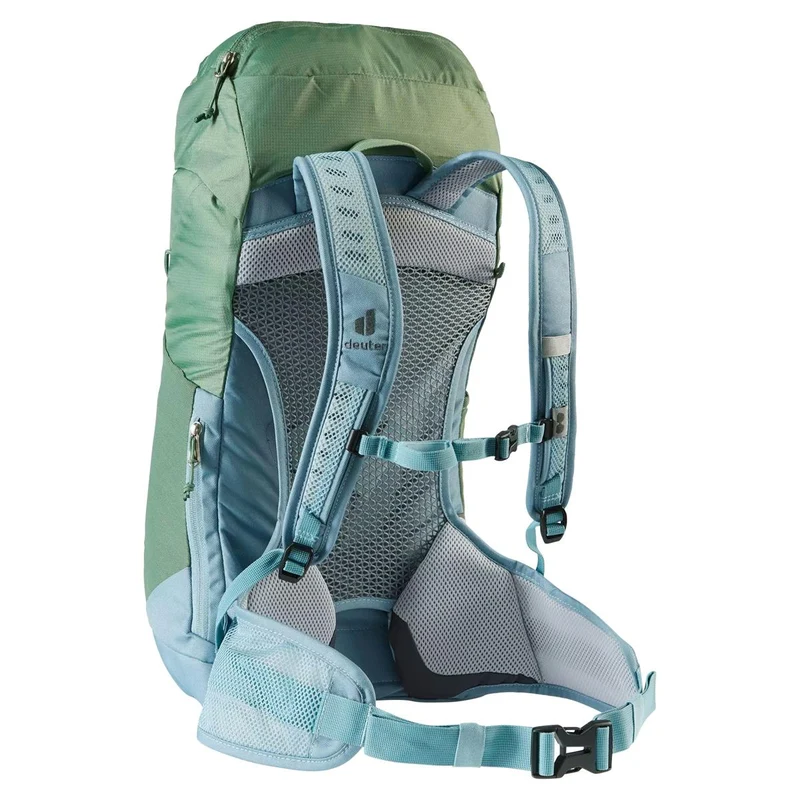 Deuter AC Lite 22 SL