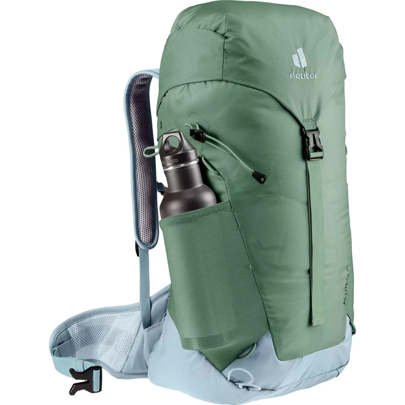 Deuter AC Lite 22 SL