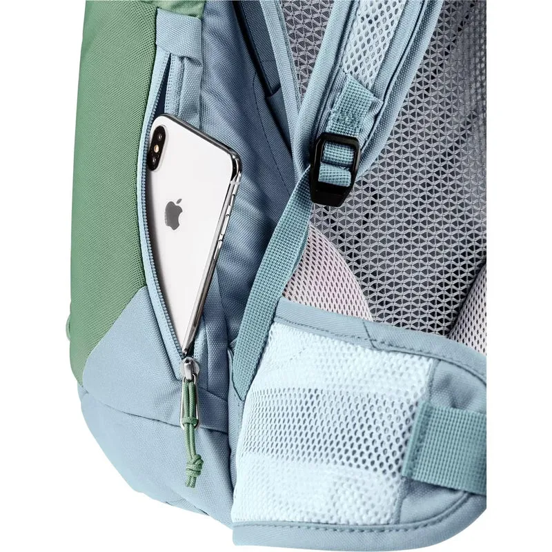 Deuter AC Lite 22 SL