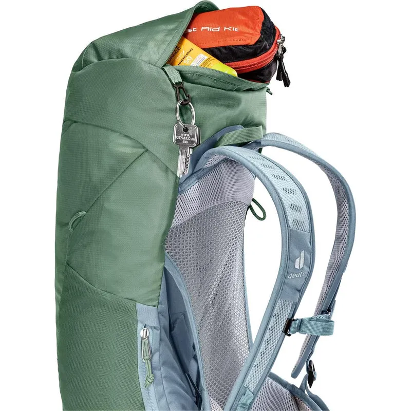 Deuter AC Lite 22 SL