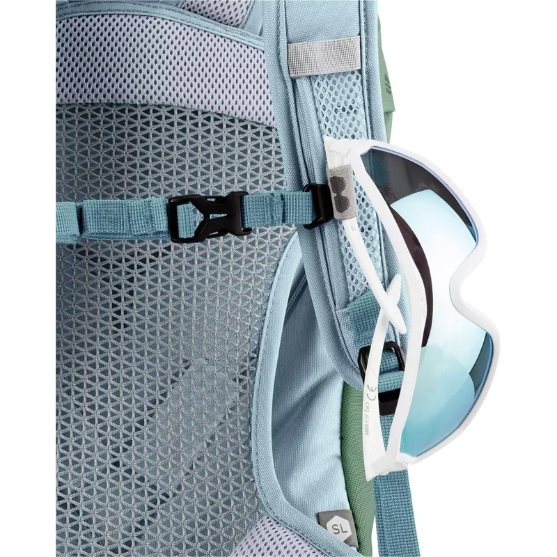 Deuter AC Lite 22 SL