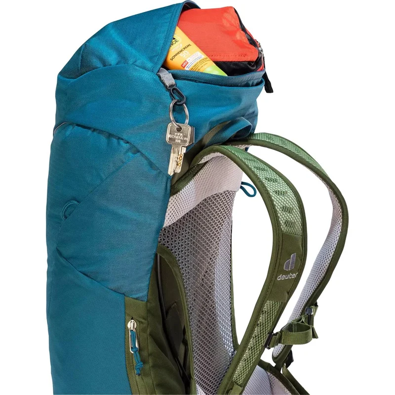 Deuter AC Lite 22 SL