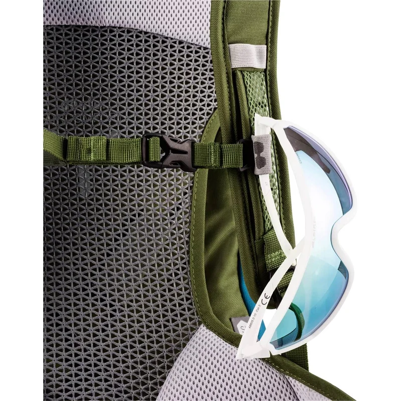 Deuter AC Lite 22 SL