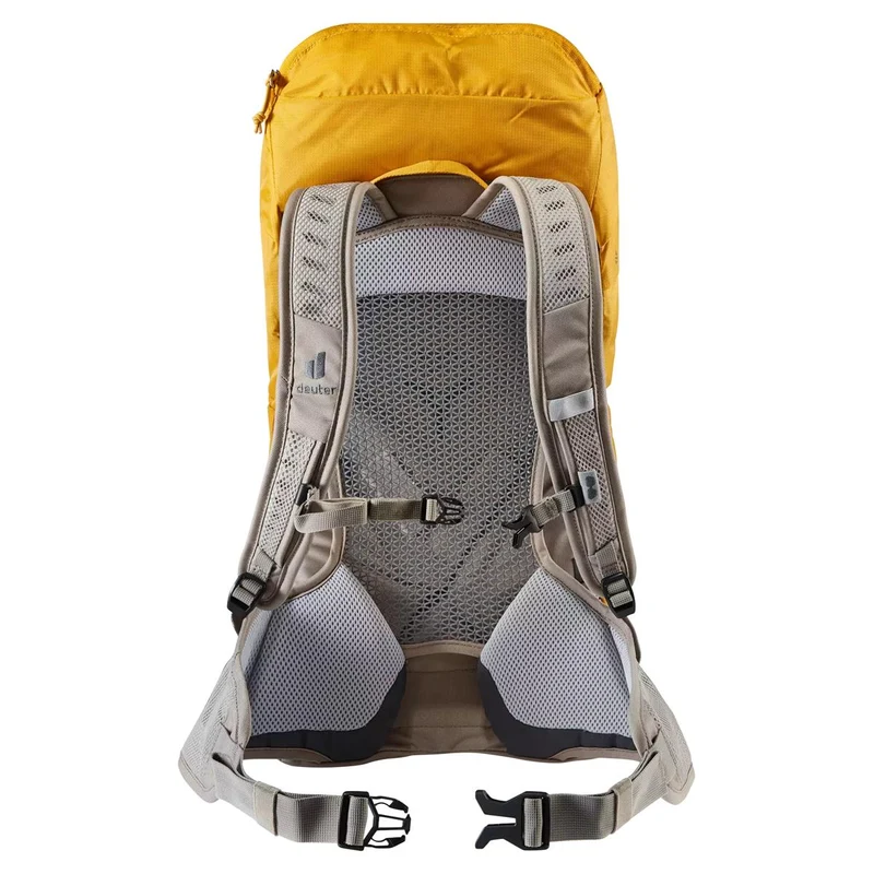Deuter AC Lite 22 SL