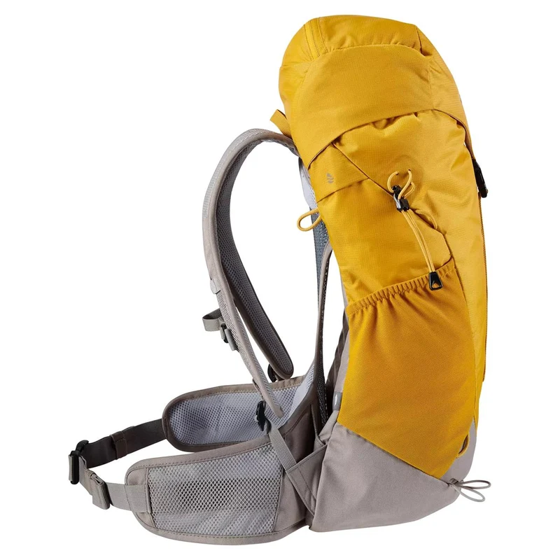 Deuter AC Lite 22 SL