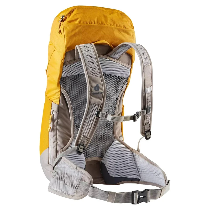 Deuter AC Lite 22 SL