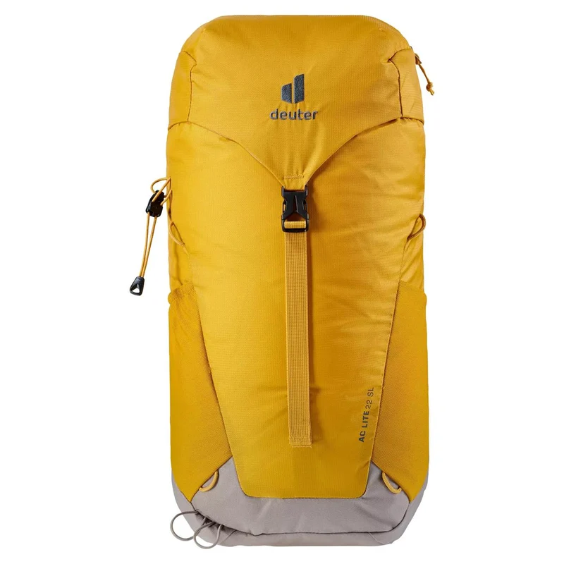 Deuter AC Lite 22 SL