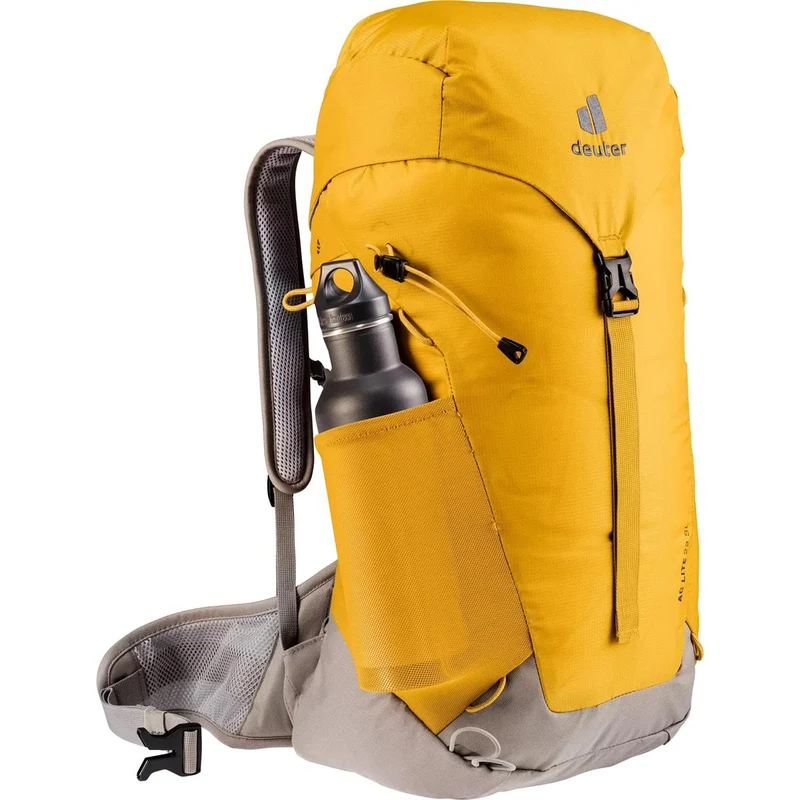 Deuter AC Lite 22 SL