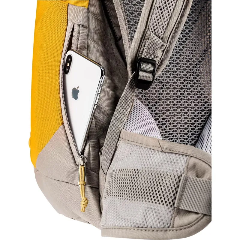 Deuter AC Lite 22 SL