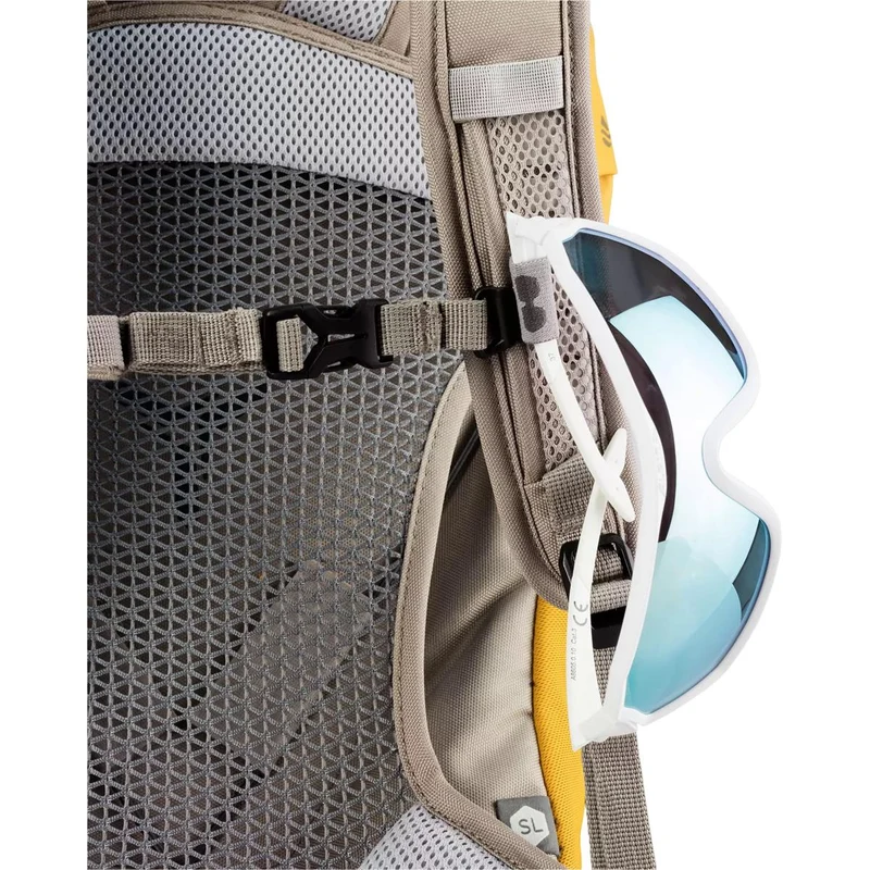 Deuter AC Lite 22 SL