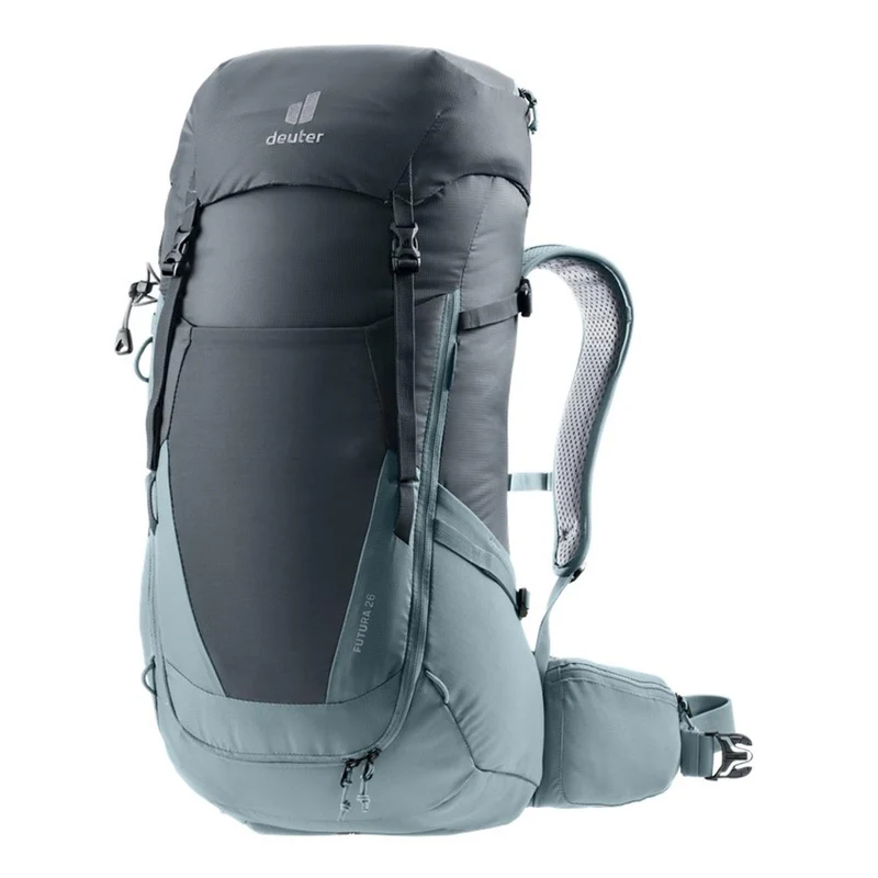 Deuter Futura 26 Liter