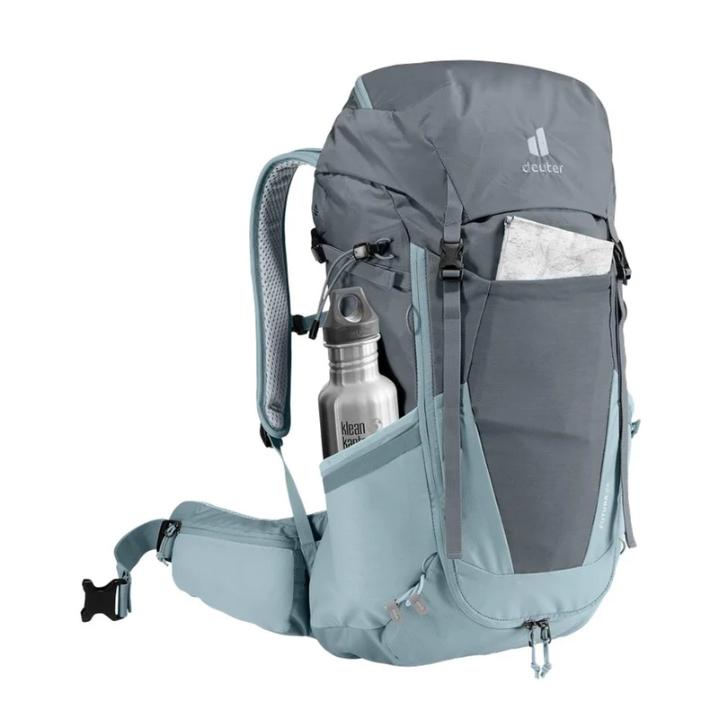 Deuter Futura 26 Liter
