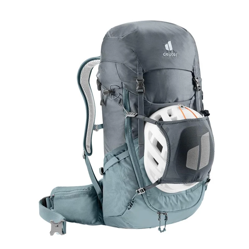 Deuter Futura 26 Liter