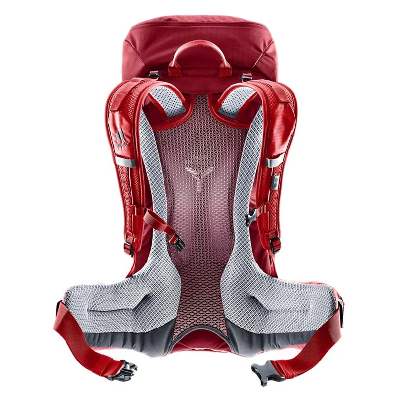 Deuter Futura 26 Liter