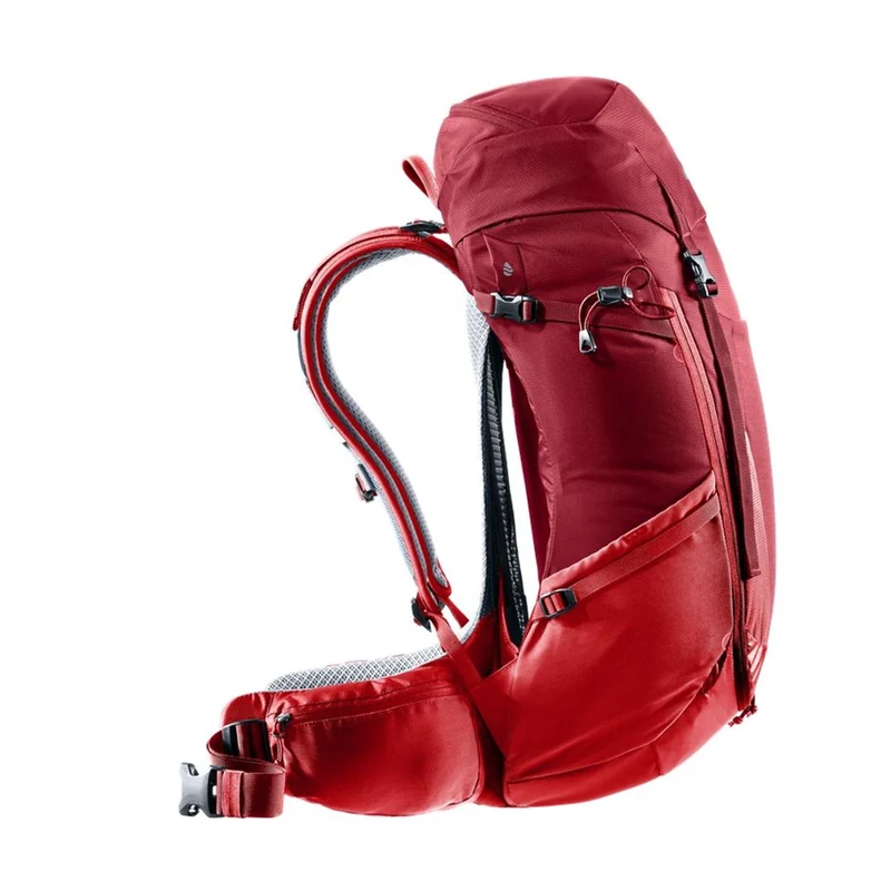 Deuter Futura 26 Liter