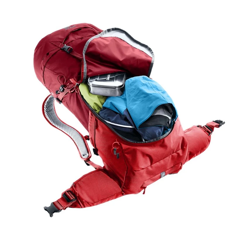 Deuter Futura 26 Liter