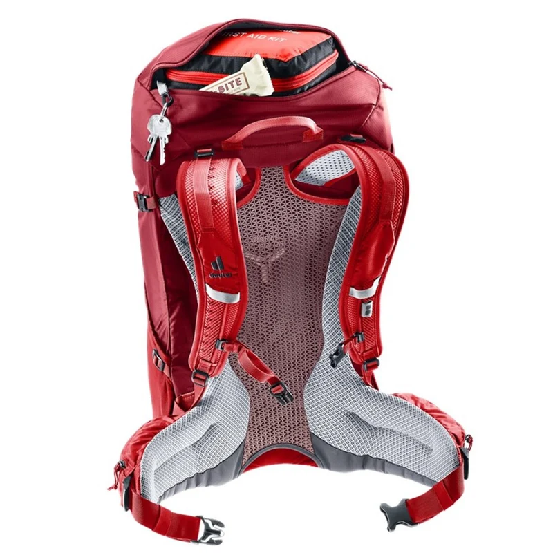 Deuter Futura 26 Liter