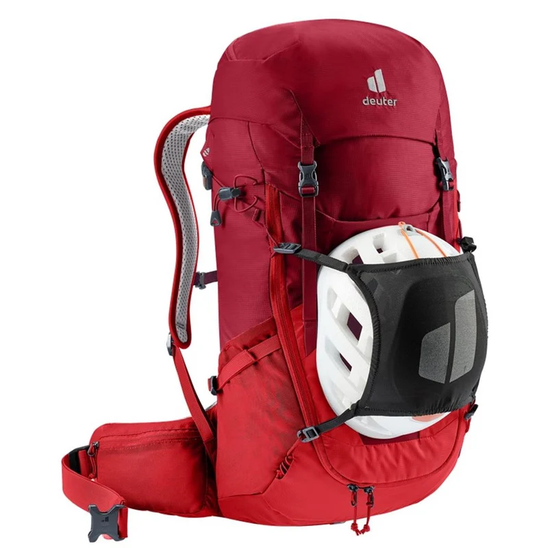 Deuter Futura 26 Liter