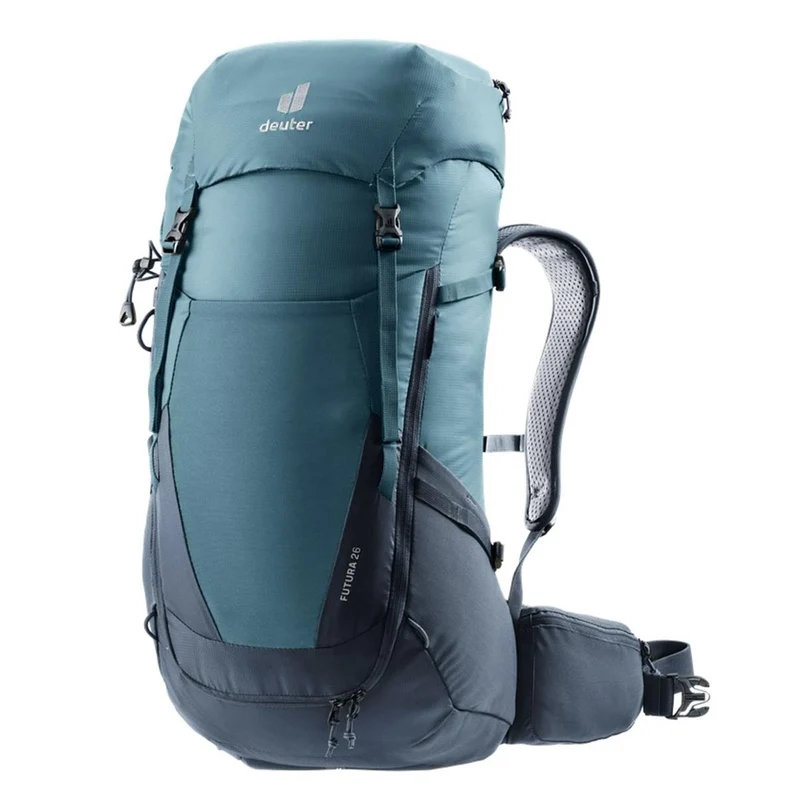 Deuter Futura 26 Liter