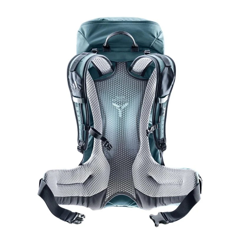Deuter Futura 26 Liter