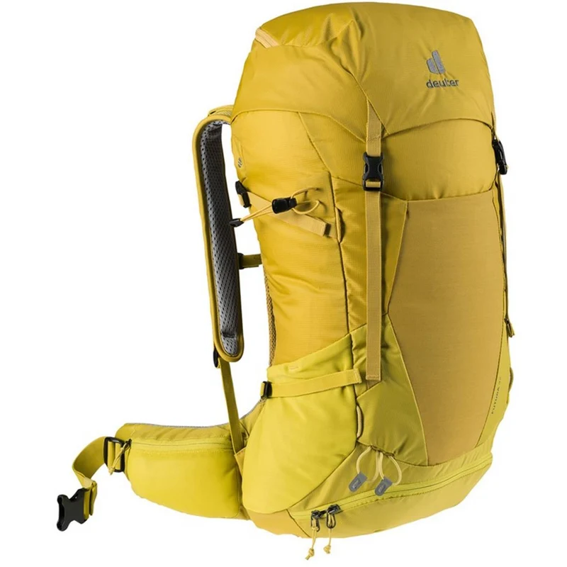 Deuter Futura 26 Liter