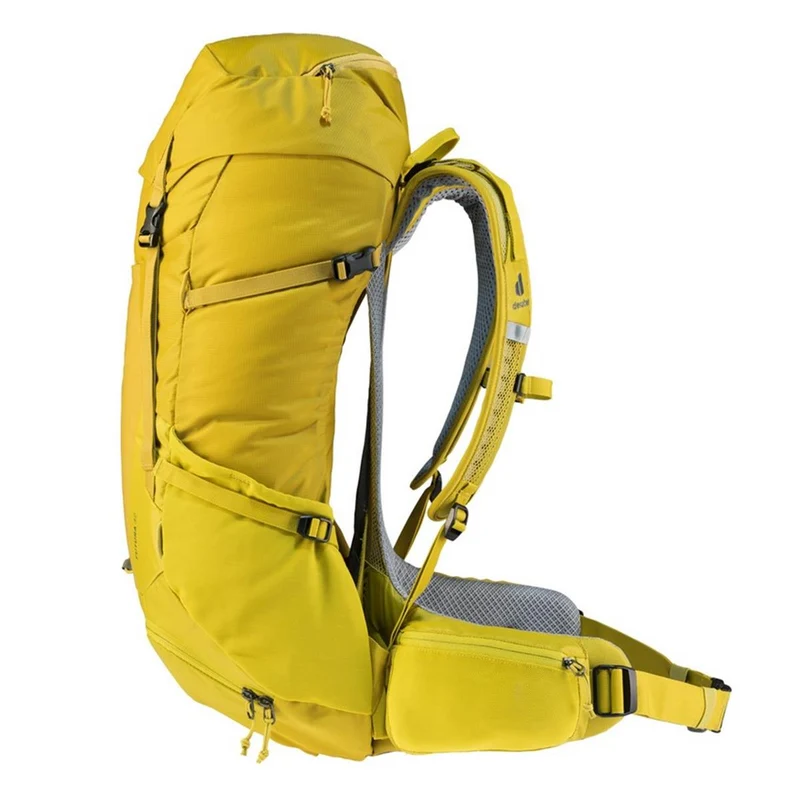 Deuter Futura 26 Liter