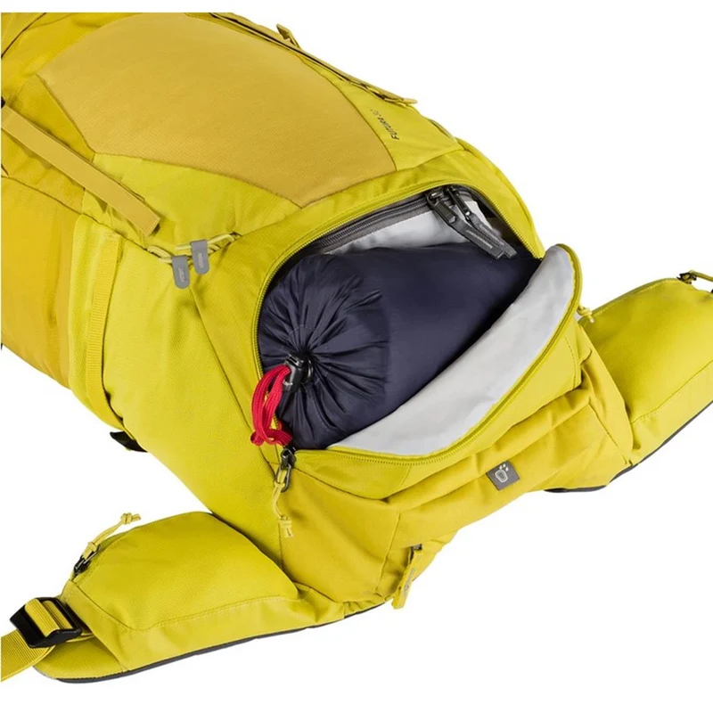 Deuter Futura 26 Liter