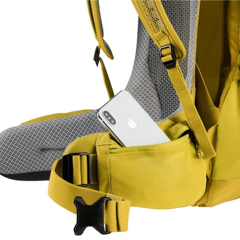 Deuter Futura 26 Liter