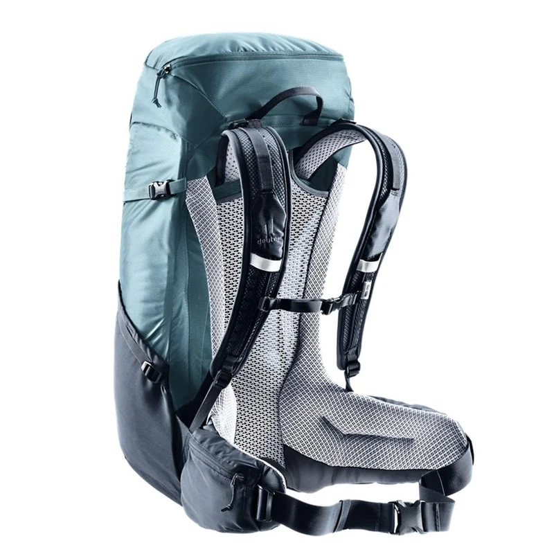 Deuter Futura 26 Liter