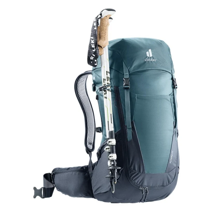 Deuter Futura 26 Liter