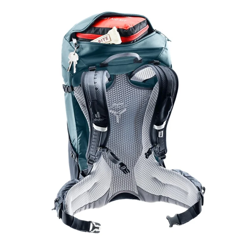 Deuter Futura 26 Liter
