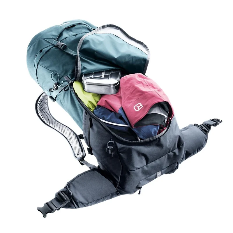 Deuter Futura 26 Liter