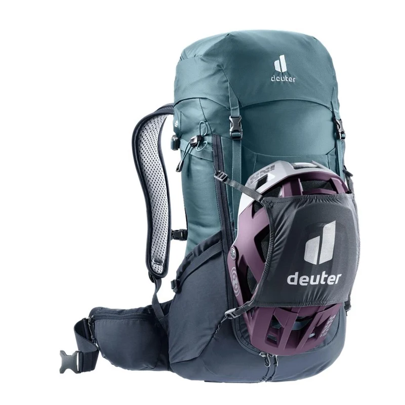 Deuter Futura 26 Liter