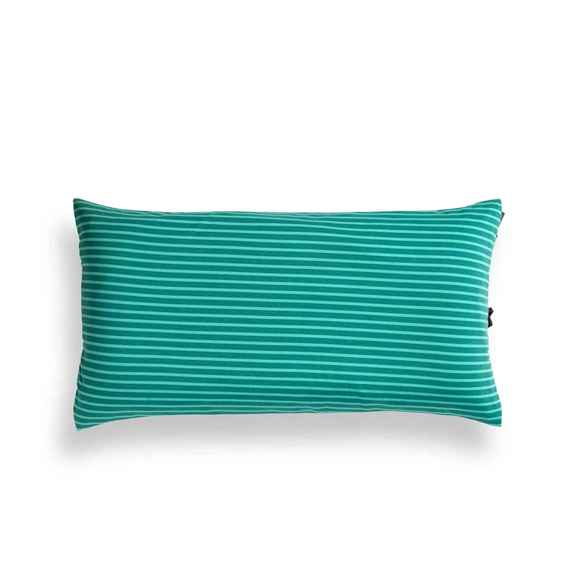 Nemo Fillo Elite Luxury