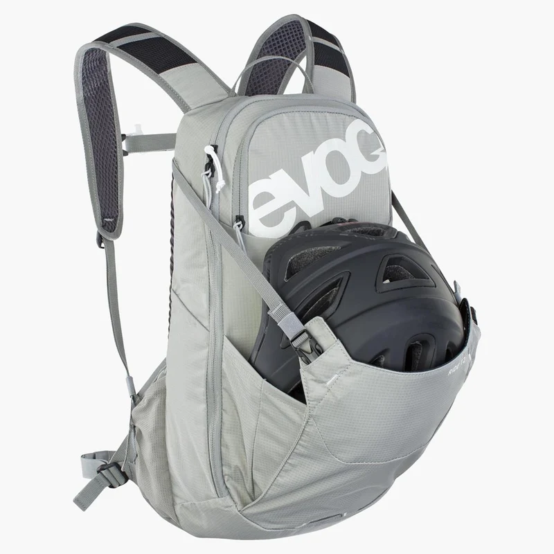 Evoc Ride 12