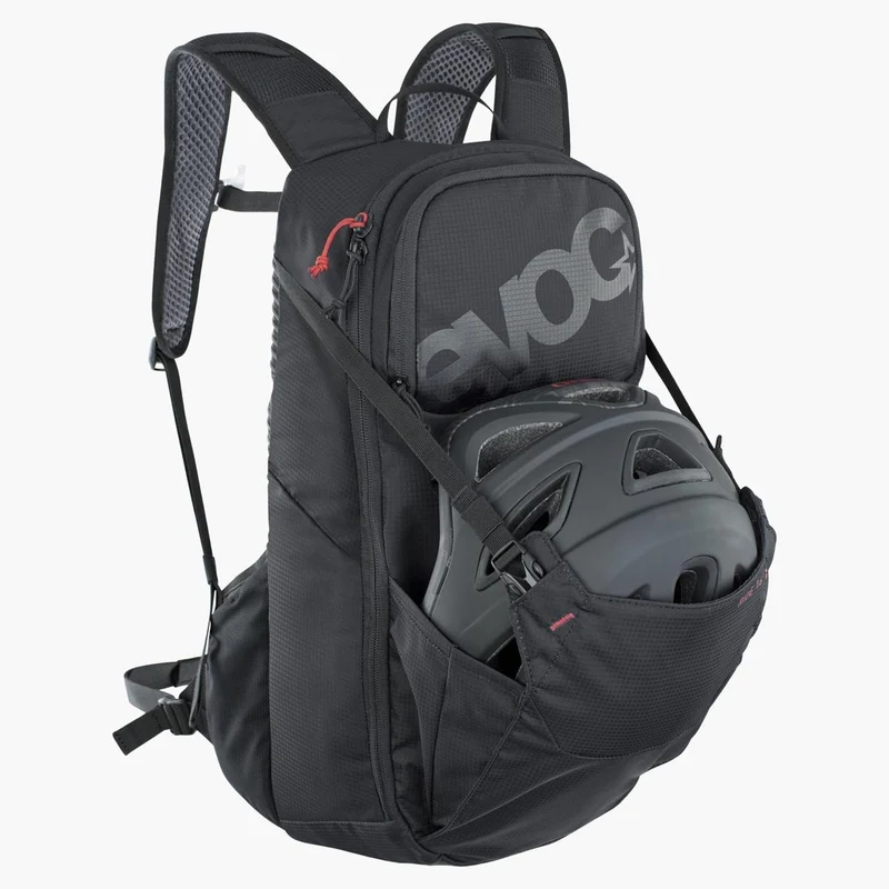 Evoc Ride 16L