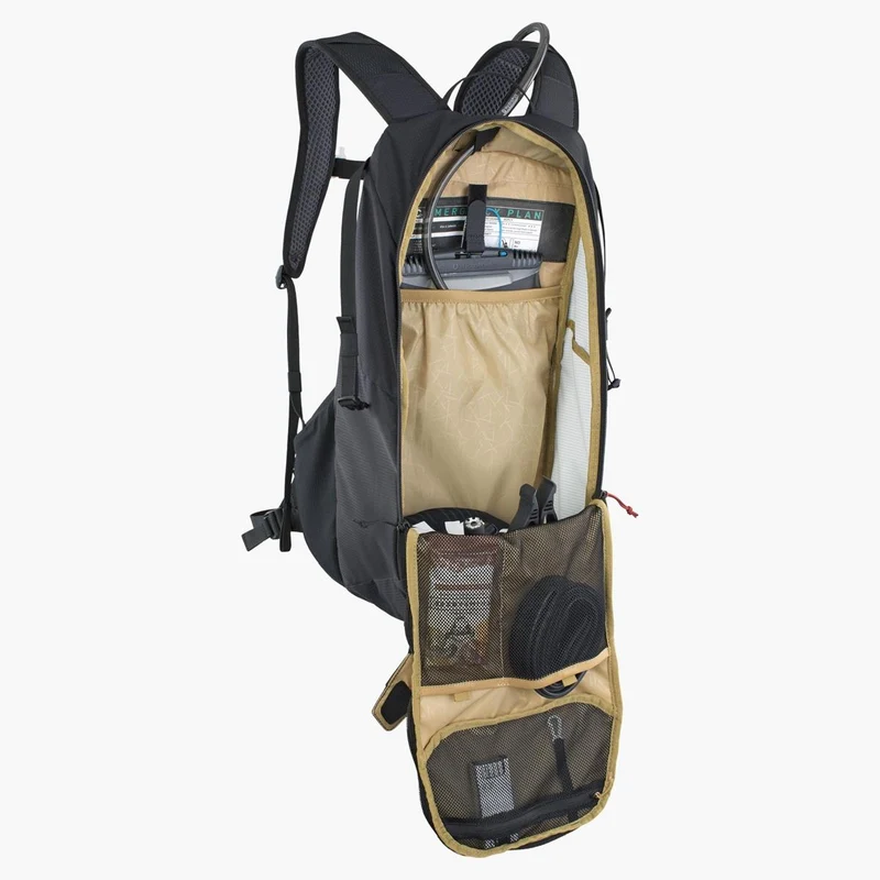 Evoc Ride 16L