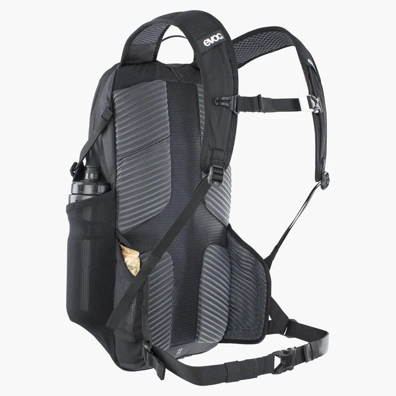 Evoc Ride 16L
