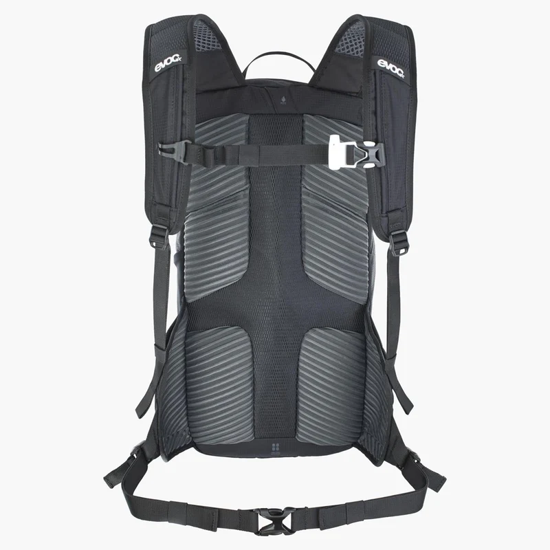Evoc Ride 16L