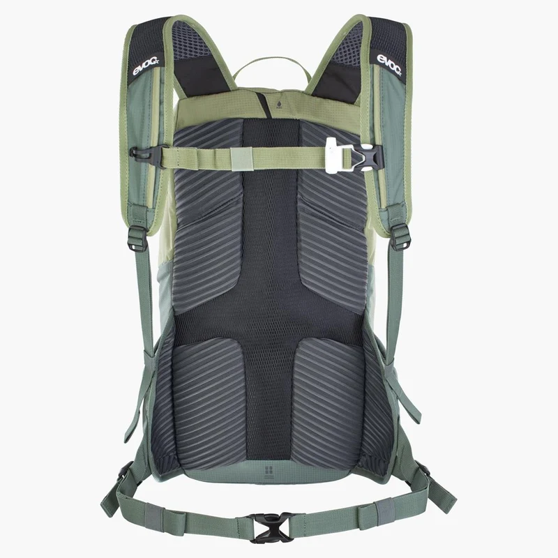 Evoc Ride 16L
