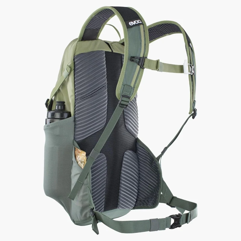 Evoc Ride 16L